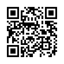 QR Code for 38xcwpDJRmhmuJMQYmedQ2FSzvcf5JYh8w