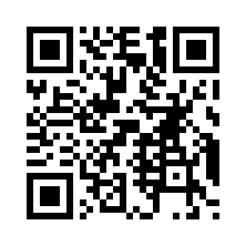 QR Code for 38xd3UcKdf5KB3ANMPKSvvMjXrwXVwWxVf
