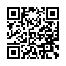 QR Code for 38xd5gMf5kYSD91V9ZWMHQJYLGvd7Snzh2