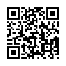 QR Code for 38xdA8aRei5CCDC2RPf4qPGHcewdXXispT