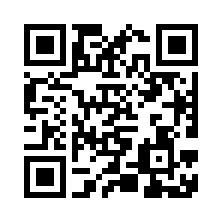 QR Code for 38xdCm6vBHegPLeCcdxN4gx1vYJsMBMqd4