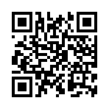 QR Code for 38xdG1M2xP3SUy2wLKXfAFTu8M4ZPJtEt9
