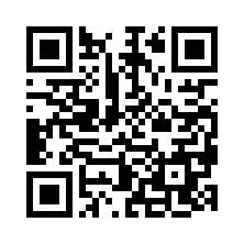 QR Code for 38xdP79dbV4wwkNokc35DM4QZGXfZ6WhyE