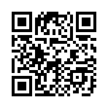 QR Code for 38xdQ6qB26j2Sb79ERmBu52w3eFvFxdDRK