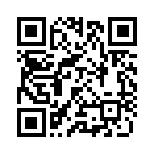 QR Code for 38xdfWnCSSLJPd8pHWqRZN9Y7d4B71bhJb