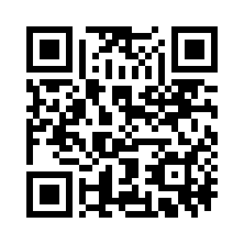 QR Code for 38xe1KXnXRzWNkFJhsc75L3fBiMDB3YSfP
