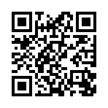 QR Code for 38xe1pFCBU1FEDw8eXhdpLN89ESFfpV43R
