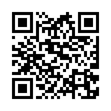 QR Code for 38xe6vRkEM73iBntmLscDYctuUFUdNGoBq