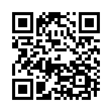QR Code for 38xe9GGYVLro8NbxuSxXZXFXvuZKbgyDH2
