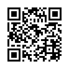 QR Code for 38xeBKv7iAd2a6EWvwpVEjynTiEL3FCzgQ
