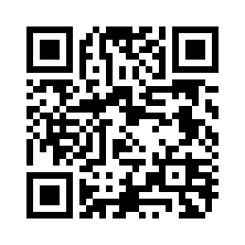 QR Code for 38xeCX78trEXmqXALjCfgsN7bmWp3mPrcP