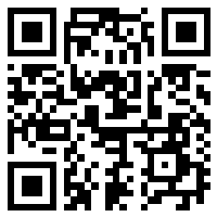 QR Code for 38xeFeGCRwV3pPgaeKmTAn3rH3LWwYAwME
