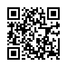 QR Code for 38xeaaoyajd8JdtNN4C5GVCF9MBzytKvsY
