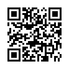 QR Code for 38xee79JvCVXBBf1xBwpx26CuKAMEvBwtR