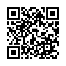 QR Code for 38xf1vY9PmDbAmZRYbWRefq7FADkgd1Tfu