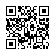 QR Code for 38xf3U5HrrvUxRL8wCpF7Aw8P6DoLgyJfH