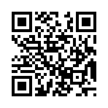 QR Code for 38xfMxgPjSHuYvAFSGFFkvbkX4bSPAJQFG