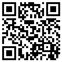 QR Code for 38xfbAMyqNosBtMGYW5ScpRzVCxHogEZXR