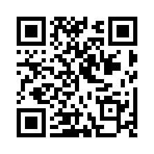 QR Code for 38xfn4Kmo5fZ6iJeEYU8aWR4ScNL8d1y2H