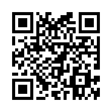 QR Code for 38xfq8kfp75HDabbimn7RyCxuhGP4oC8XD