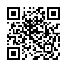 QR Code for 38xfwQQeJBVNtFRwtPi5rViqQBEBEXEBD2