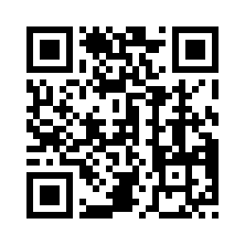 QR Code for 38xg4PCxQndDhBjpY676zh2WUbvBGZ6WDb