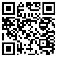 QR Code for 38xgA3grPcCFJky1BBHT23hM2PNaPrAZ2a