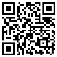 QR Code for 38xgdEd4h661vb3H8zdgvifrDNeXXTzMDF