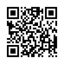 QR Code for 38xgi3PWTiFQHiysToeK5qfbmxnTPFJLUo
