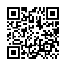 QR Code for 38xgsEMJ4E6DDFNPWTWRdb7khXNy9cpXPi