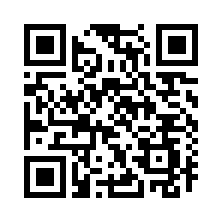 QR Code for 38xhFLEdWGV4SCqaTnesY23jcjyqo3oB6Y