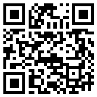 QR Code for 38xhWYRMNrt7aMenZFDBDdEXH1J2foKqRy