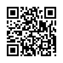 QR Code for 38xhdEebaZbk38XpeMP6ahk6LQaECnqwxW