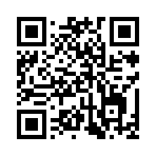 QR Code for 38xhdR3mKyuUsX24o6HTDn1PpbnvsR9YPT