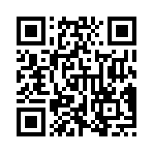 QR Code for 38xhdxSPPBtd8dSFzbLMpEmRDA22urtmLC