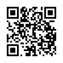 QR Code for 38xhndsdkhSABbmx44Lsoi51fETaeqnPRe