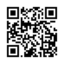 QR Code for 38xhpv6irsdjCLnntDUR8CfAcFGmqpAm5e