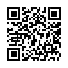 QR Code for 38xiGSY1u7ZSYfbvox2ZadXzpnfp3ugpbF