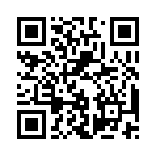 QR Code for 38xiUbAQQZPZKePC2QmLGcAHugg3Goo8Va