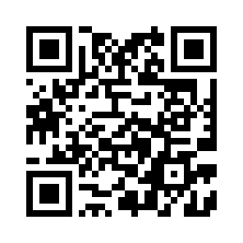 QR Code for 38xiX6wyCykAtazYVdg9bFRq7UMwGPfdTC