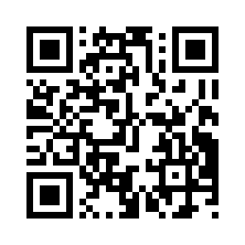 QR Code for 38xiYMiCsdbSmaYaZ8HyCwbLctf6SfSxMs