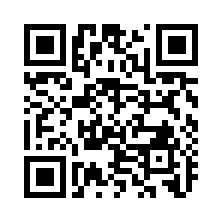 QR Code for 38xjAHXExmxRGenPfXkvWBPrs4a3aG1GbA