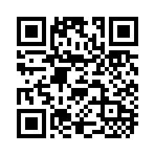 QR Code for 38xjHnG6g994o7D68MZo6WaBcD47LxFiLg