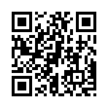 QR Code for 38xjQeQPJS7DDC6ax5WatjMfLWN1WK396f