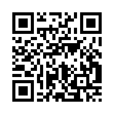 QR Code for 38xjTNqAVTyW9dddFQTNDGDVQcDjPpjgMu