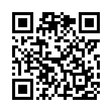 QR Code for 38xjTmjCFKv84zo7Azg9evTJuxUG5ey2L8