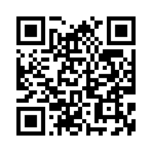 QR Code for 38xjfrxFwNBqqAExrnCs3bdFfimZQeMMGD