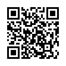 QR Code for 38xjhp7LA81PFSa2qwFptdKJUWZcWdvbLZ