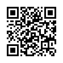 QR Code for 38xjo3XzFiYVfcV65MjejoAgqe9QomCT5g