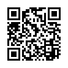 QR Code for 38xjwV3WDUkfS4YjKUbZwPkJApvCcfwBhT